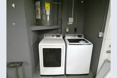 8515 Windy Hill Lane, Hudson, FL 34667 - Photo 20