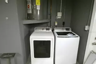 8515 Windy Hill Ln, Hudson, FL 34667 - Photo 20