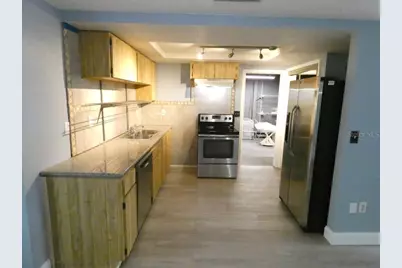 8515 Windy Hill Lane, Hudson, FL 34667 - Photo 16