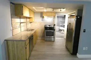 8515 Windy Hill Ln, Hudson, FL 34667 - Photo 16