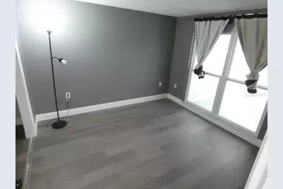 8515 Windy Hill Lane, Hudson, FL 34667 - Photo 8