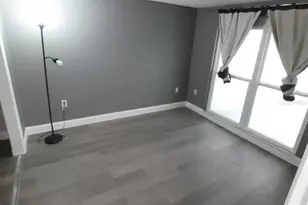 8515 Windy Hill Ln, Hudson, FL 34667 - Photo 8