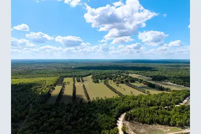 4639 SW Wilson Springs Road, Fort White, FL 32038 - Photo 44