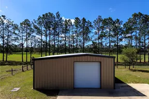 4639 SW Wilson Springs Rd, Fort White, FL 32038 - Photo 38