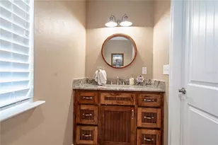 4639 SW Wilson Springs Rd, Fort White, FL 32038 - Photo 34