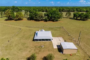 4639 SW Wilson Springs Rd, Fort White, FL 32038 - Photo 36