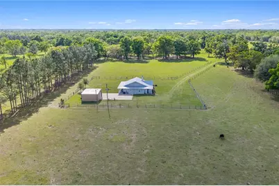 4639 SW Wilson Springs Road, Fort White, FL 32038 - Photo 62