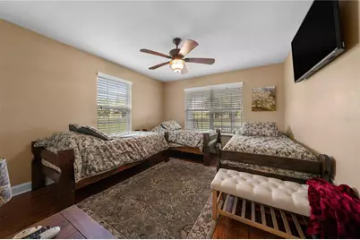 4639 SW Wilson Springs Road, Fort White, FL 32038 - Photo 20