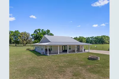 4639 SW Wilson Springs Road, Fort White, FL 32038 - Photo 32