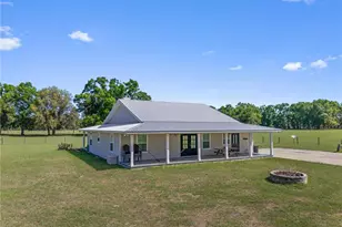 4639 SW Wilson Springs Rd, Fort White, FL 32038 - Photo 32