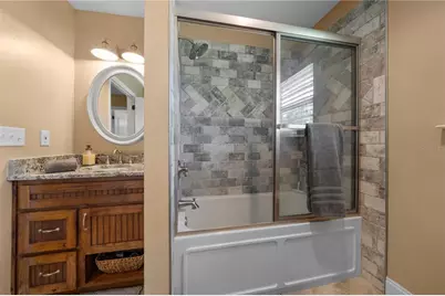 4639 SW Wilson Springs Road, Fort White, FL 32038 - Photo 24