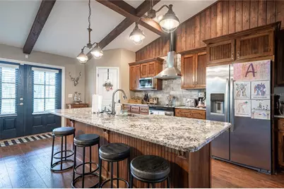 4639 SW Wilson Springs Road, Fort White, FL 32038 - Photo 2