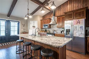 4639 SW Wilson Springs Rd, Fort White, FL 32038 - Photo 2