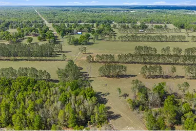 4639 SW Wilson Springs Road, Fort White, FL 32038 - Photo 52