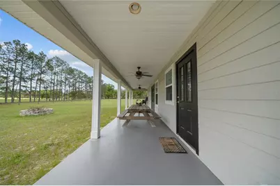 4639 SW Wilson Springs Road, Fort White, FL 32038 - Photo 34