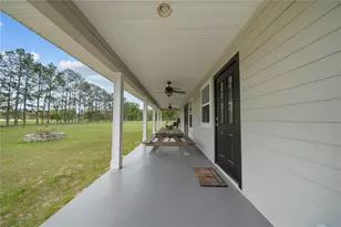 4639 SW Wilson Springs Rd, Fort White, FL 32038 - Photo 34