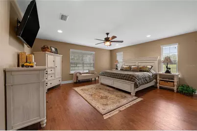 4639 SW Wilson Springs Road, Fort White, FL 32038 - Photo 14