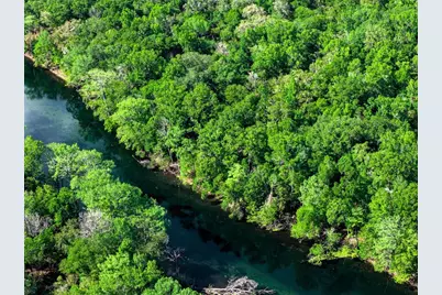 4639 SW Wilson Springs Road, Fort White, FL 32038 - Photo 54