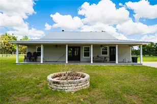 4639 SW Wilson Springs Rd, Fort White, FL 32038 - Photo 10