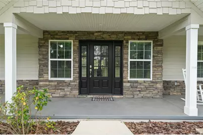 4639 SW Wilson Springs Road, Fort White, FL 32038 - Photo 28