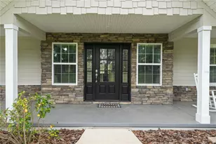 4639 SW Wilson Springs Rd, Fort White, FL 32038 - Photo 28