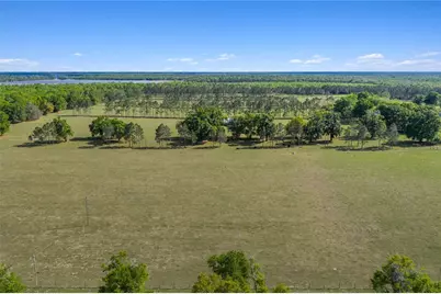 4639 SW Wilson Springs Road, Fort White, FL 32038 - Photo 44