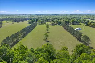 4639 SW Wilson Springs Rd, Fort White, FL 32038 - Photo 56