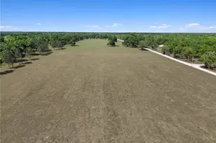 4639 SW Wilson Springs Rd, Fort White, FL 32038 - Photo 40