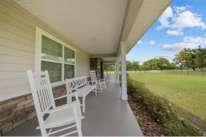 4639 SW Wilson Springs Road, Fort White, FL 32038 - Photo 6