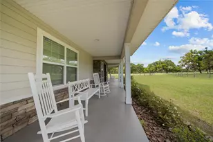 4639 SW Wilson Springs Rd, Fort White, FL 32038 - Photo 6