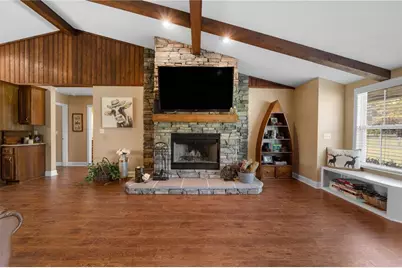 4639 SW Wilson Springs Road, Fort White, FL 32038 - Photo 4
