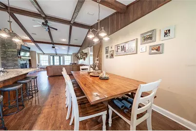 4639 SW Wilson Springs Road, Fort White, FL 32038 - Photo 16