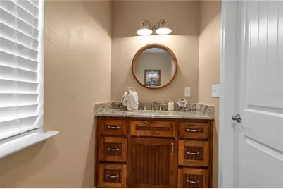 4639 SW Wilson Springs Road, Fort White, FL 32038 - Photo 26