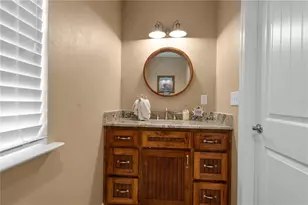 4639 SW Wilson Springs Rd, Fort White, FL 32038 - Photo 26