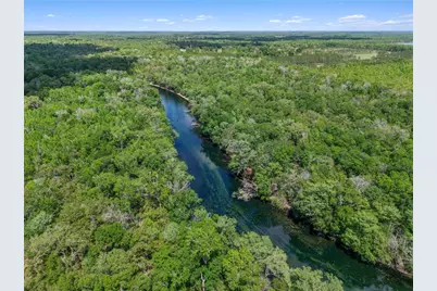 4639 SW Wilson Springs Road, Fort White, FL 32038 - Photo 36