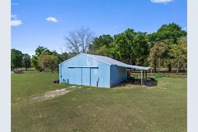 4639 SW Wilson Springs Road, Fort White, FL 32038 - Photo 46