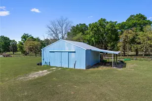 4639 SW Wilson Springs Rd, Fort White, FL 32038 - Photo 46