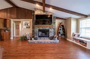 4639 SW Wilson Springs Rd, Fort White, FL 32038 - Photo 18