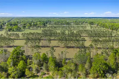 4639 SW Wilson Springs Road, Fort White, FL 32038 - Photo 70
