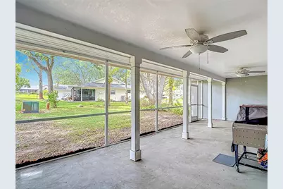 12709 Castleberry Court, Hudson, FL 34667 - Photo 44