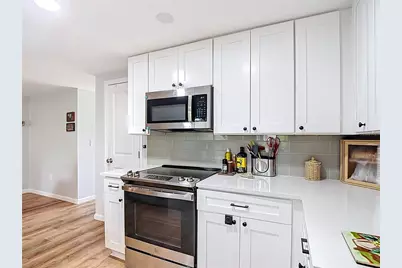 12709 Castleberry Court, Hudson, FL 34667 - Photo 18