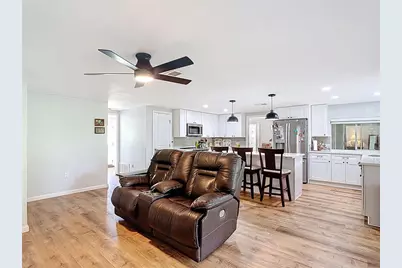 12709 Castleberry Court, Hudson, FL 34667 - Photo 22