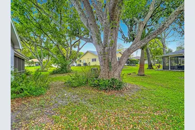 12709 Castleberry Court, Hudson, FL 34667 - Photo 50