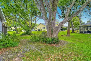 12709 Castleberry Ct, Hudson, FL 34667 - Photo 50