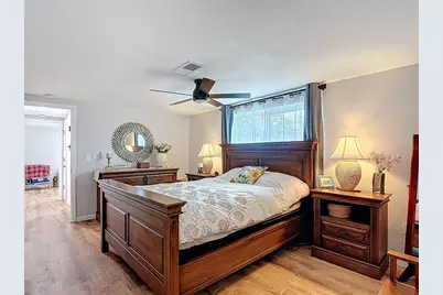 12709 Castleberry Court, Hudson, FL 34667 - Photo 26