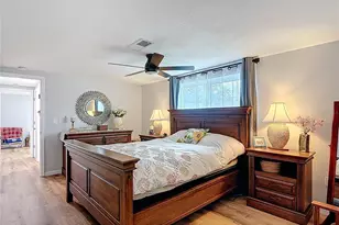 12709 Castleberry Ct, Hudson, FL 34667 - Photo 26