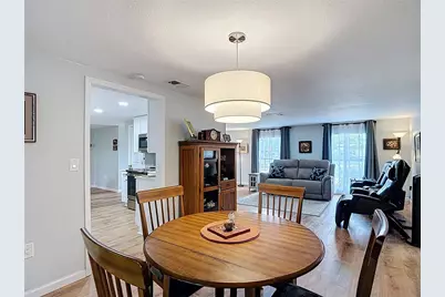 12709 Castleberry Court, Hudson, FL 34667 - Photo 14