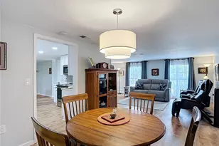 12709 Castleberry Ct, Hudson, FL 34667 - Photo 14