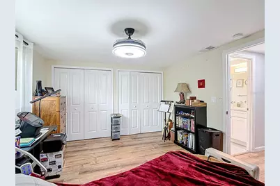 12709 Castleberry Court, Hudson, FL 34667 - Photo 34