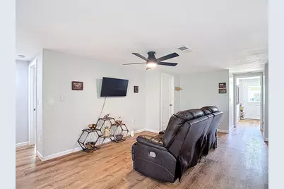 12709 Castleberry Court, Hudson, FL 34667 - Photo 24